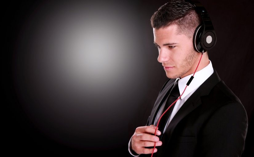 Consulting, Mentoring, Training or Coaching