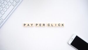 pay per click expert Bangalore